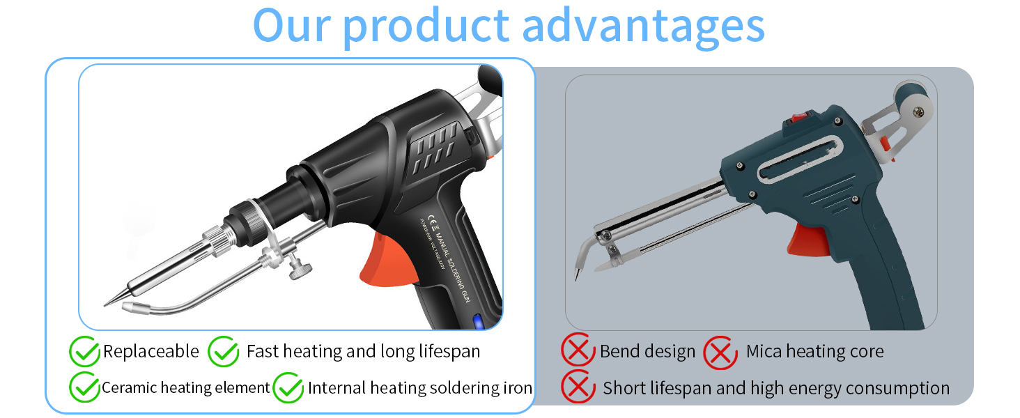 lazer welder
