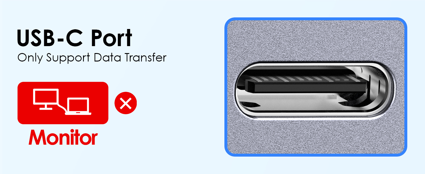 usb c to usb c adapter