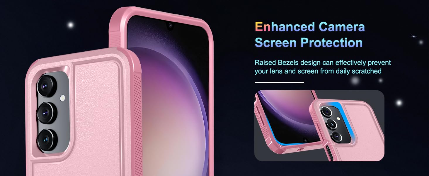samsung A16 case