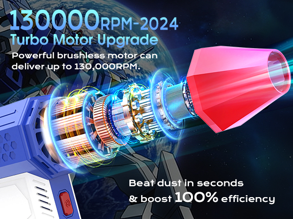 air blower super jet fan