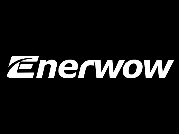 Enerwow