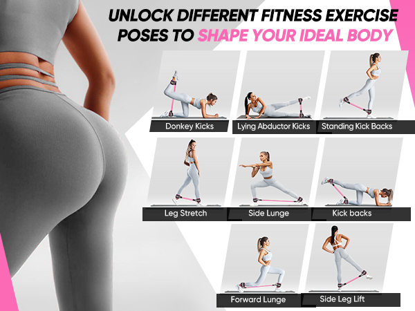 ankle weights