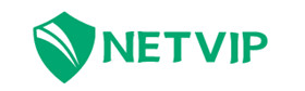 NETVIP is committed to providing you with quality products and services.