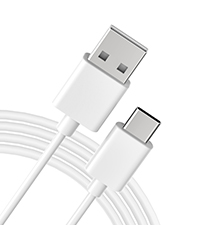https://m.media-amazon.com/images/S/aplus-media-library-service-media/6853ad3c-0782-4888-8edd-78c7542f7d9b.__CR0,0,200,225_PT0_SX200_V1___.jpg