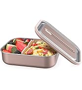 bentgo lunch box, bentgo, microwave-safe lunch container, microwaveable lunch box