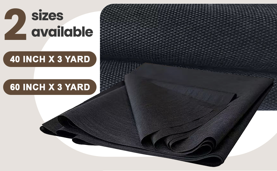 upholstery fabric for chairs