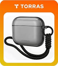 https://m.media-amazon.com/images/S/aplus-media-library-service-media/e2f27b3a-9f6f-4453-8a36-8b3175a93b6e.__CR0,0,750,844_PT0_SX200_V1___.png