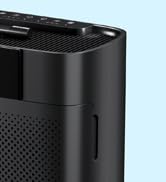 air purifiers