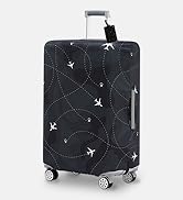 Luggage Cover