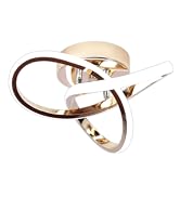 ceiling light fixtures