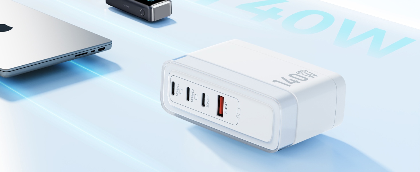 usbc charger