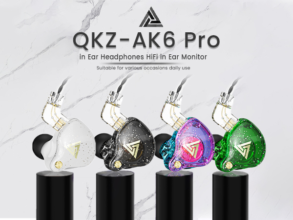 gaming earbuds with mic