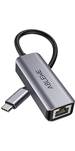 https://m.media-amazon.com/images/S/aplus-media-library-service-media/0d99907f-2c66-4075-b1b3-f1708da5e94b.__CR0,0,300,600_PT0_SX150_V1___.jpg