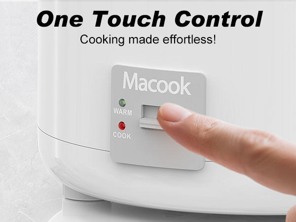 3 cups rice cooker small