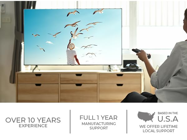 hdmi splitter switch