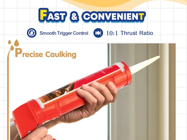 caulkgun