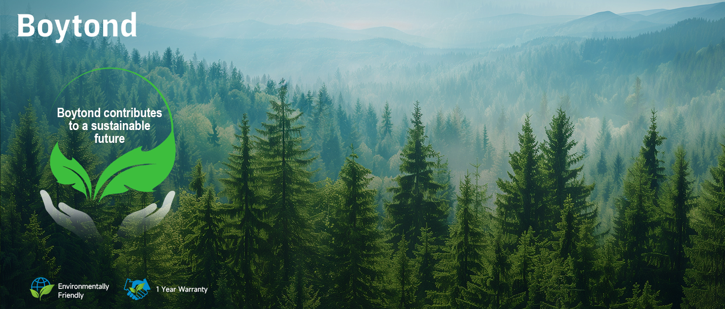 Single Ear Bluetooth Headsets