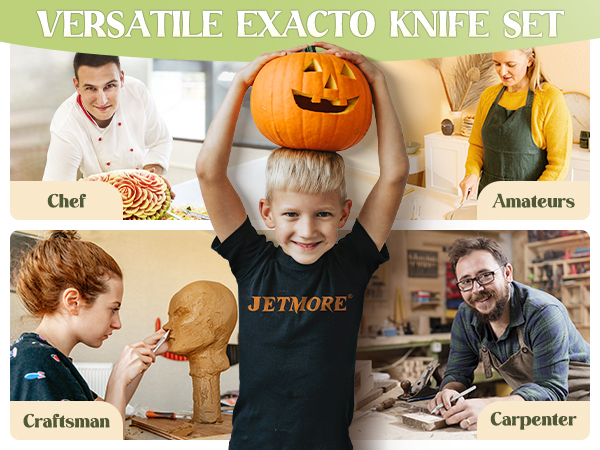 exacto knife xacto knife exacto knife set craft knife