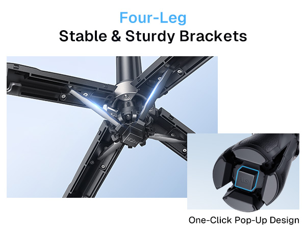 tripod for phone
