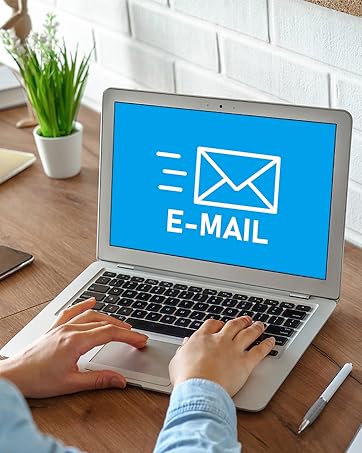https://m.media-amazon.com/images/S/aplus-media-library-service-media/91c212e0-64b7-4984-adeb-b96573e16406.__CR0,0,724,906_PT0_SX362_V1___.jpg