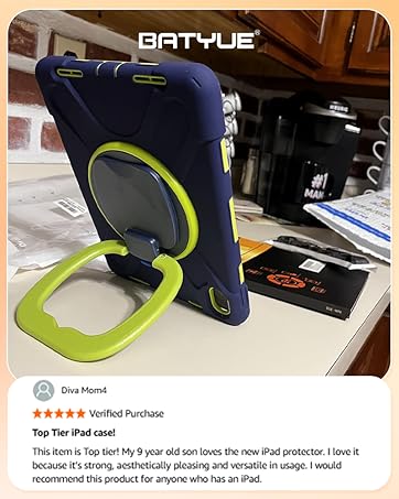 https://m.media-amazon.com/images/S/aplus-media-library-service-media/2908db95-0947-45ef-9aaa-409783583286.__CR0,0,800,1001_PT0_SX362_V1___.jpg