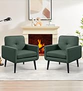 Accent Chair