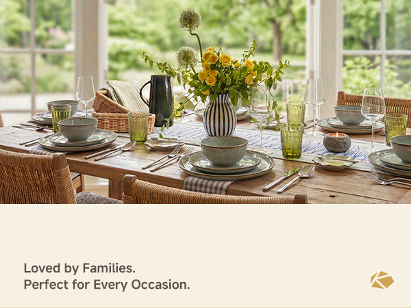 Modern Farmhouse 