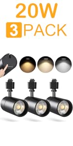 https://m.media-amazon.com/images/S/aplus-media-library-service-media/132d749d-7e9c-4af5-b215-452e49011bd7.__CR0,0,450,900_PT0_SX150_V1___.png