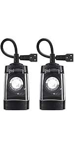 https://m.media-amazon.com/images/I/41ZgSyyBDWL.__AC_SR150,300___.jpg