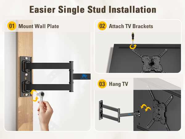 tv wall mount tv mount corner tv mount wall mount tv bracket 43in 43in 50in 55in tv mount