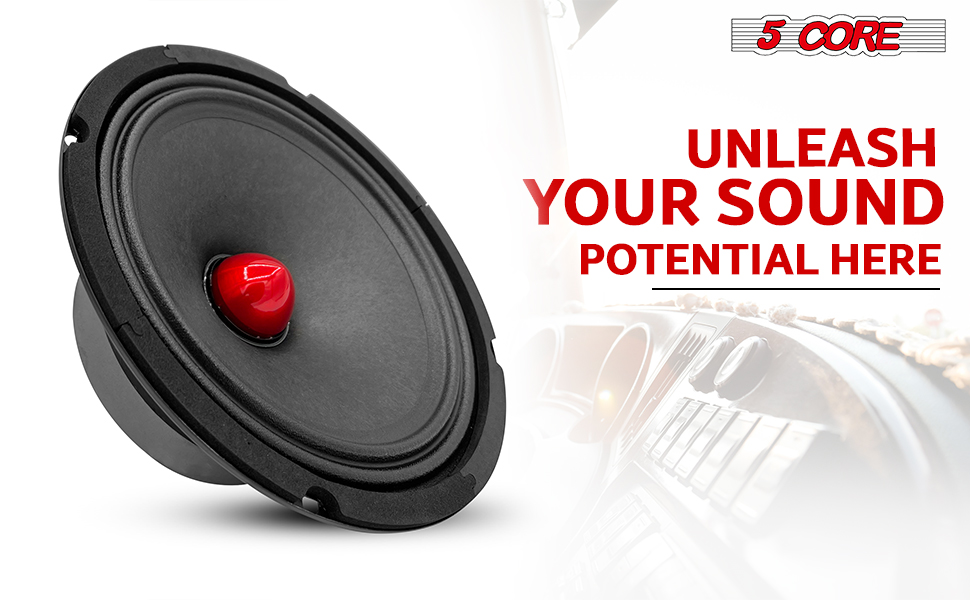 car speakers, speaker,cars speakers,car speakers ,prv speakers