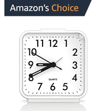 https://m.media-amazon.com/images/S/aplus-media-library-service-media/1fa2d6cc-2863-47af-99b5-5e933ffda62c.__AC_SR200,225___.png