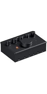 https://m.media-amazon.com/images/I/31e1x0j8QeL.__AC_SR150,300___.jpg