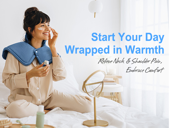 birthday gifts for women men mom dad