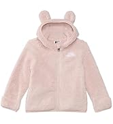 THE NORTH FACE Baby Campshire Full Zip Hoodie