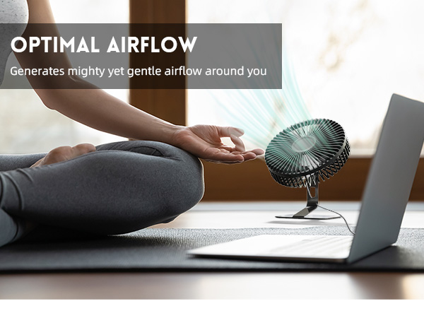 personal fan for desk personal desk fan office fan for desk