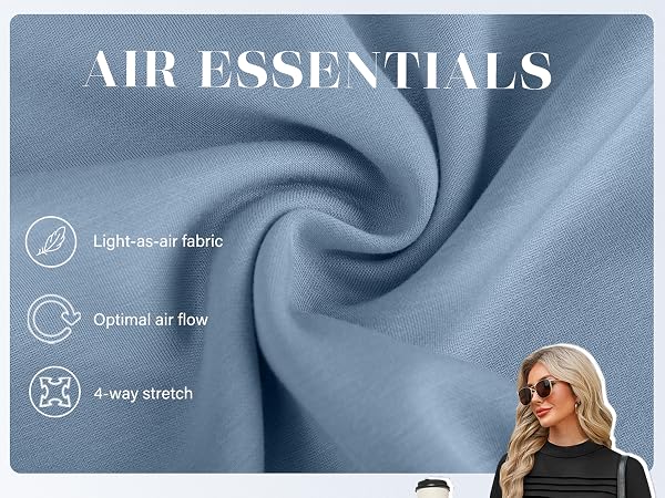 2 Piece Set for Women Fall Fashion 2026