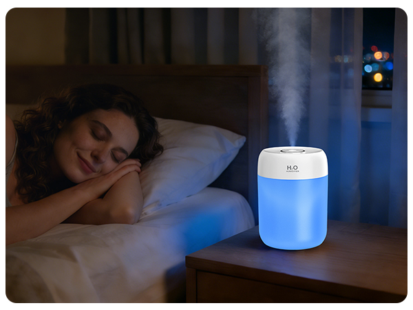 humidifier humidifiers for bedroom humidifiers small humidifier small humidifiers for bedroom mini