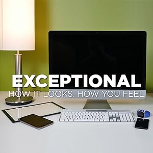 exceptional