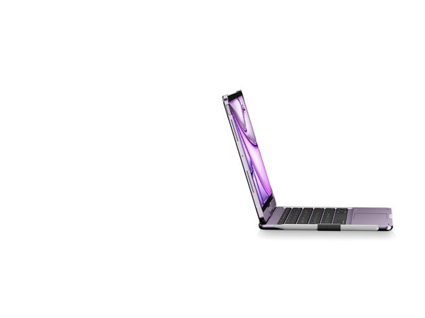 ipad 10 case with keyboard