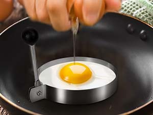 egg ring