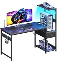 https://m.media-amazon.com/images/I/41EzlYNrIUL.__AC_SR200,225___.jpg