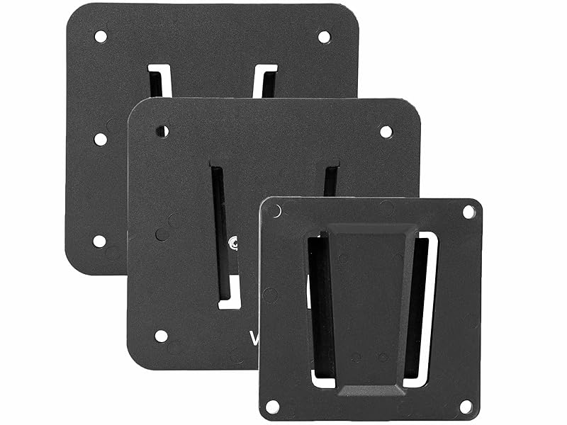 RV TV Mount