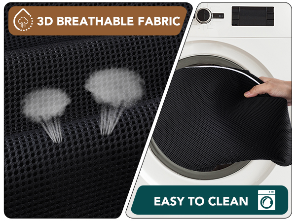 gifts for guys;lego cat;bath robe;lego sunflower;hello kitty socks;lego orchid;vase for lego flowers