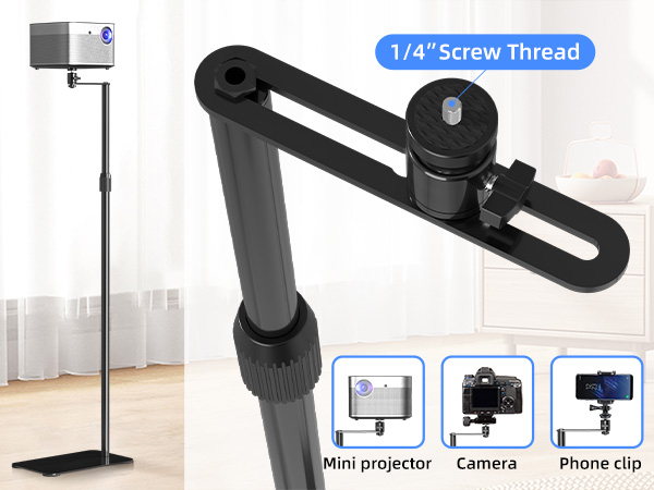 Projector Stand
