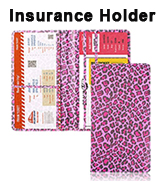 Insurance Holder