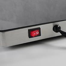 warmer:electric warmer;warmer tray:Countertop Appliance;food;buffet