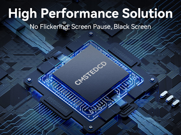 kvm switches for mouse keyboards 