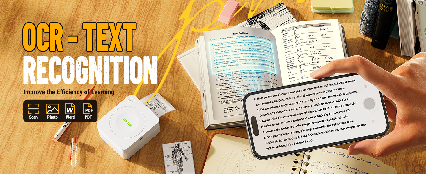 pm230 sticker printer