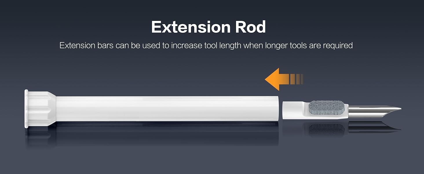 iphone speaker cleaning kit 